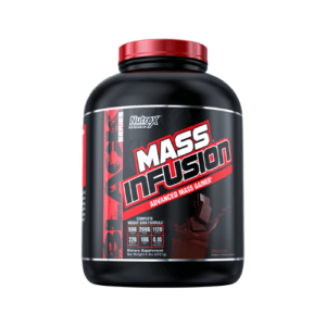 NUTREX-MASS-INFUSION-6LB-PAKISTAN