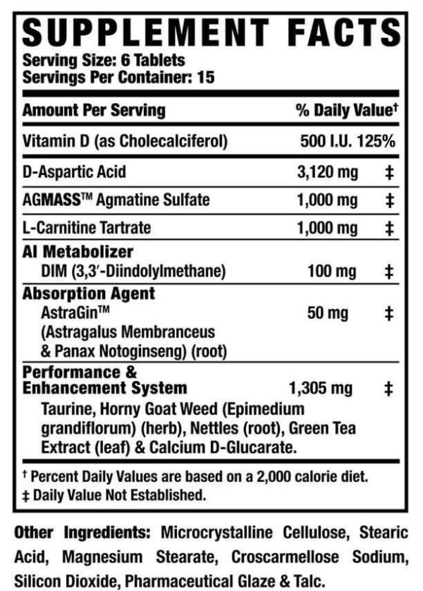 RC-TESTOGEN-NUTRITION