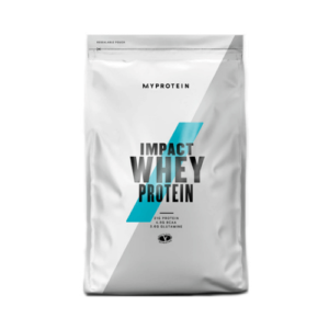 my-protein-impact-whey-2.5kg-price-pakistan