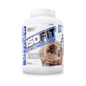 nutrex-isofit-isolate-whey-5lb-pakistan