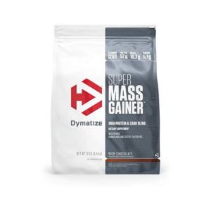 DYMATIZE-SUPER-MASS-GAINER-12LB-PAKISTAN