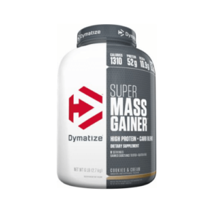 DYMATIZE-SUPER-MASS-GAINER-6LB-PRICE-PAKISTAN