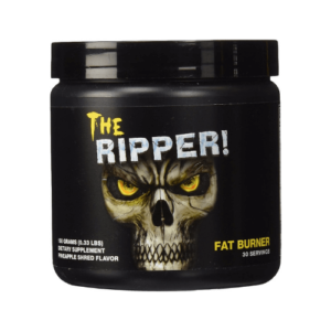 THE-RIPPER-WEIGHT-LOSS-PRICE-PAKISTAN