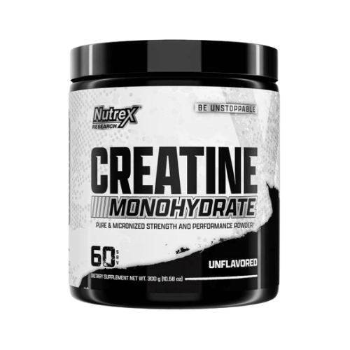 Buy 100% Authentic Nutrex Creatine in Pakistan Buy 100% Authentic Nutrex Creatine in Pakistan