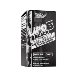 nutrex-lipo6-black-stim-free-pakistan