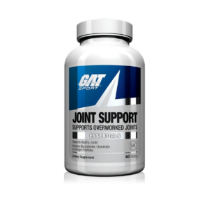 gat-joint-support-pakistan