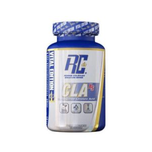 rc-ronnie-coleman-cla-90-pakistan