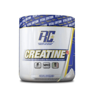 ronnie-coleman-creatine-pakistan