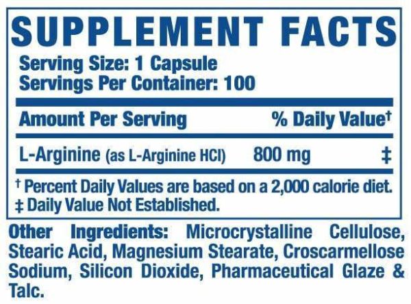 ronnie-coleman-larginine-pakistan-nutrition