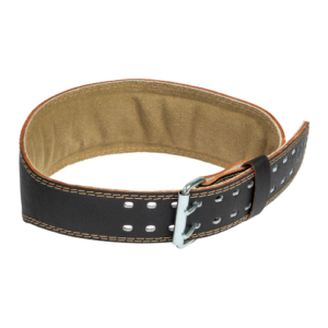 leather-weight-lifting-belt-pakistan