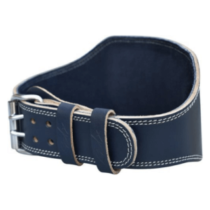 leather-weight-lifting-belt-price-pakistan