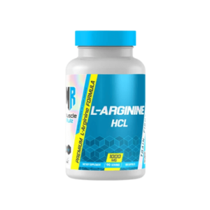 muscle-rulz-larginine-pakistan