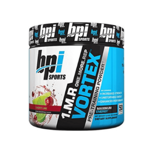 bpi-1mr-vortex-preworkout-pakistan