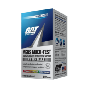 gat-multi-test-price-pakistan