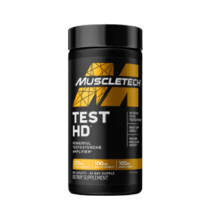 muscletech-testhd-90-pakistan