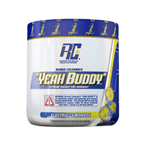 rc-yeah-buddy-preworkout-pakistan