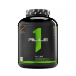 Rule 1 Mass Gainer 6lbs