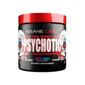 insane-labz-psychotic-red-pakistan