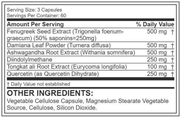 jym-alpha-testosterone-support-nutrition-ingredients