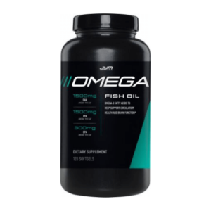 jym-omega-fish-oil-120-pakistan
