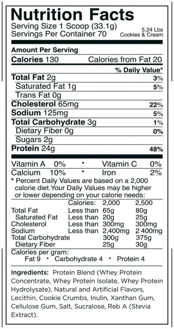 rule1-r1-whey-blend-5lb-nutrition