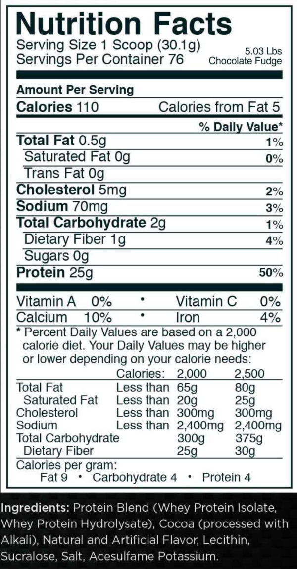 rule1-r1-isolate-5lb-nutrition