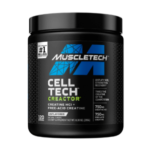 muscletech-celltech-creactor-unflavored-pakistan