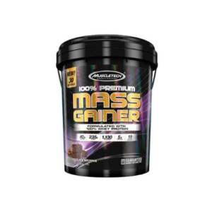 muscletech-premium-mass-gainer-18lb-pakistan