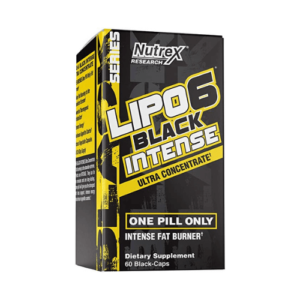 lipo6-black-intense-pakistan