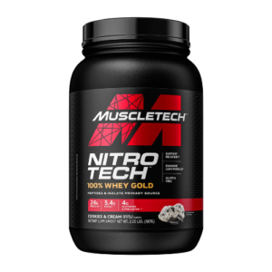 muscletech-nitrotech-whey-gold-2lb-pakistan