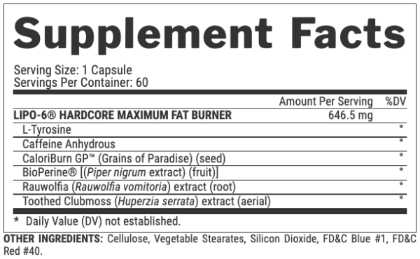 nutrex-lipo-6-hardcore-nutrition