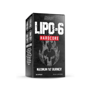 nutrex-lipo-6-hardcore-pakistan