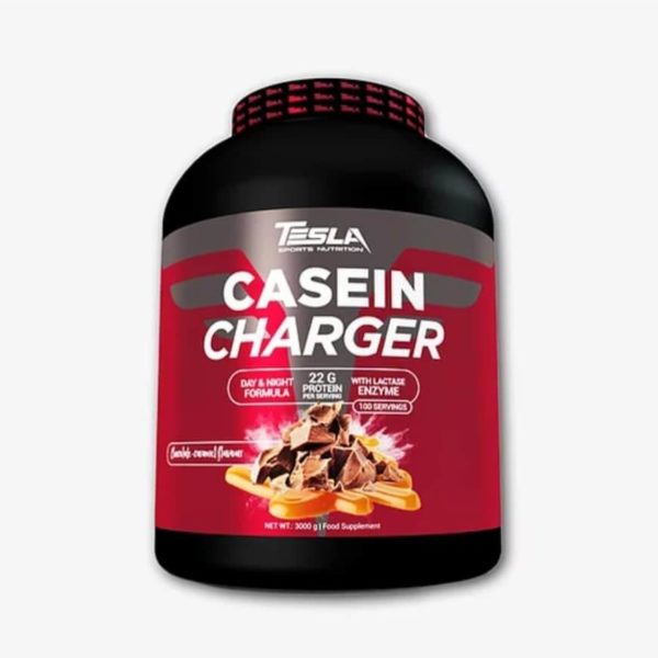 tesla-casein-3kg-pakistan
