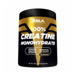 tesla-nutrition-creatine-300grams-pakistan