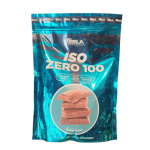 Tesla Sports Nutrition ISO ZERO 100 1kg