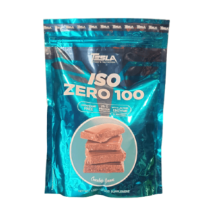 tesla-nutrition-isozero-1kg-pakistan