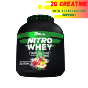 tesla-sports-nitro-whey-pakistan