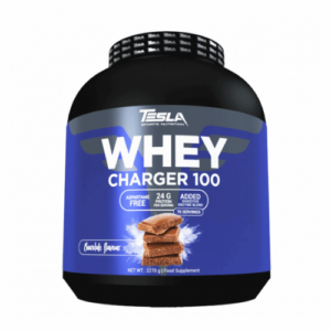 tesla-sports-nutrition-whey-charger-5lb-pakistan