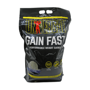 universal-nutrition-gainfast-13lb-pakistan