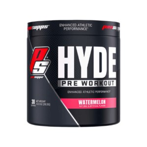 mr-hyde-preworkout-pakistan