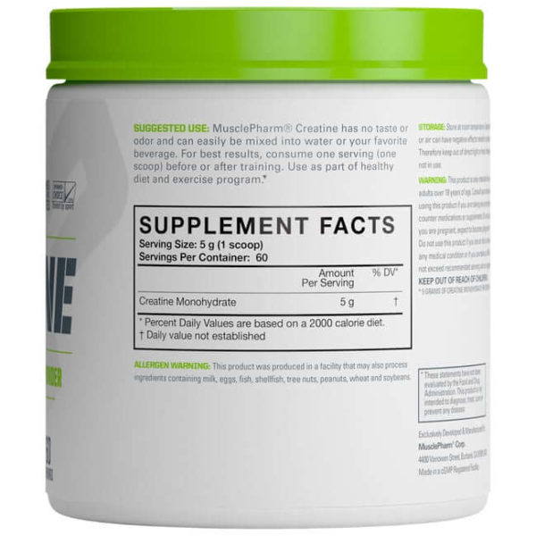 musclepharm-creatine-nutrition