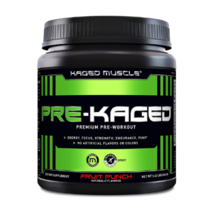 prekaged-preworkout-pakistan