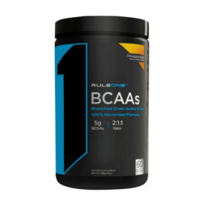 ruleone-bcaa-60-servings-pakistan