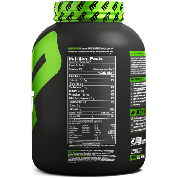 musclepharm-combat-isolate-nutrition