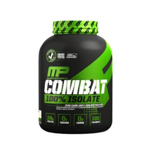 musclepharm-combat-isolate-pakistan