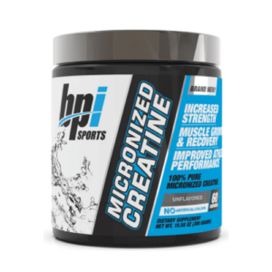 bpi-creatine-micronized-120servings-pakistan