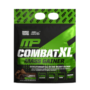 musclepharm-combat-gainer-12lb-pakistan