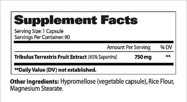 gat-Tribulus-90-caps-nutrition