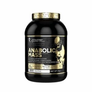 kevin-levrone-anabolic-3kg-pakistan