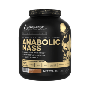 kevin-levrone-anabolic-3kg-pakistan